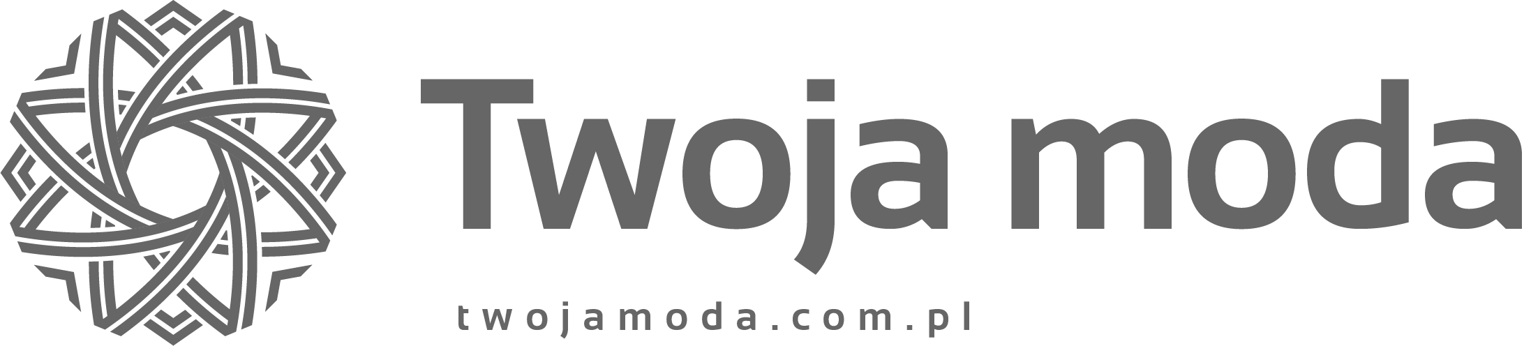 twojamoda.com.pl